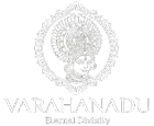 varahanadu