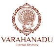 varahanadu